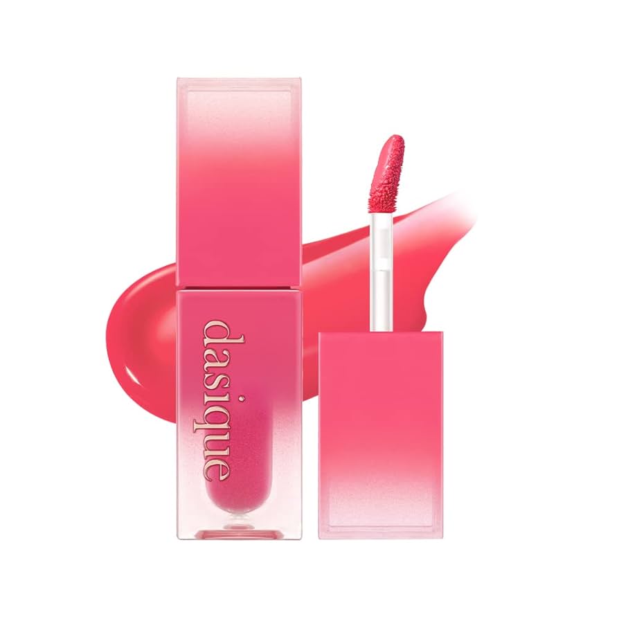 コスメまとめ売り　デイジーク　ジャビンデソウル　クリオ　クラビュー　セット Amazon | 「公式」デイジーク Juicy Dewy Tint ジューシーデュイ